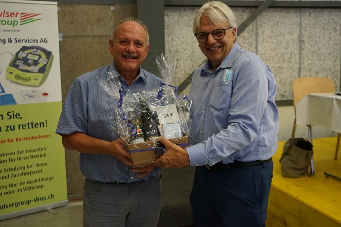 DSC09082 (Mittel).jpg